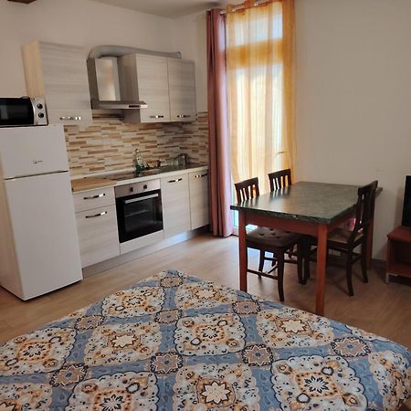 Casa Paradigna Parma Kültér fotó