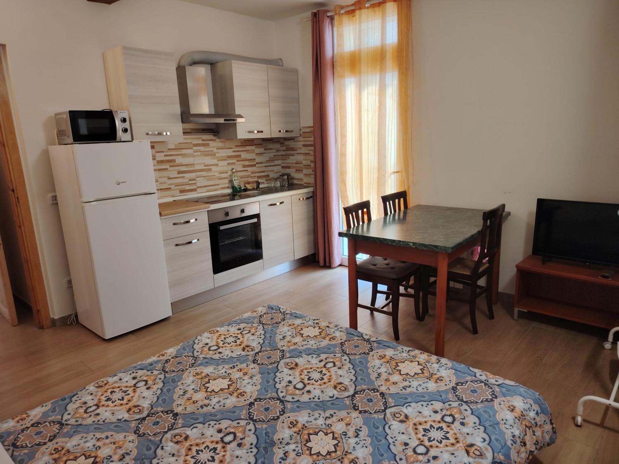 Casa Paradigna Parma Kültér fotó