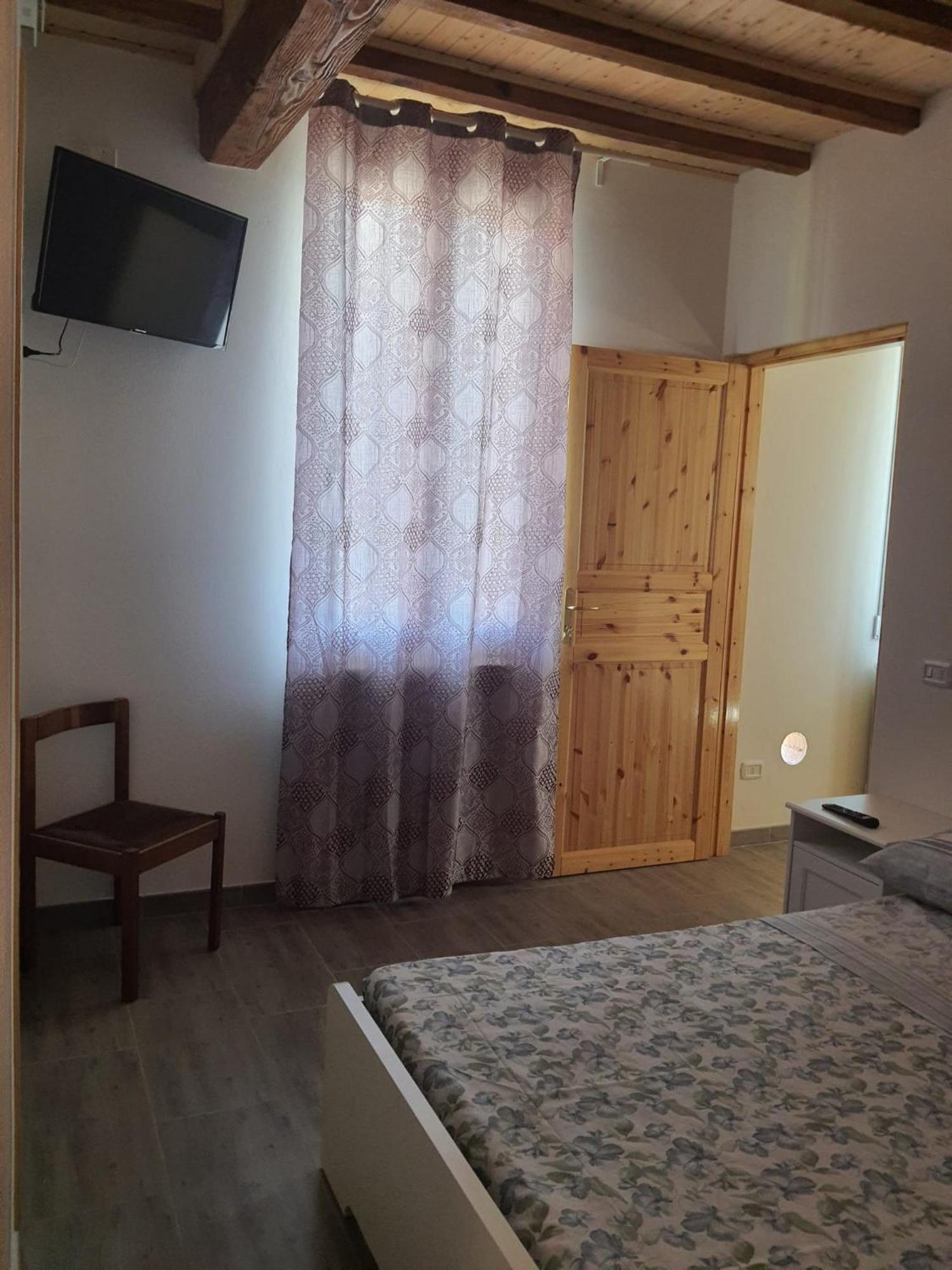 Casa Paradigna Parma Kültér fotó