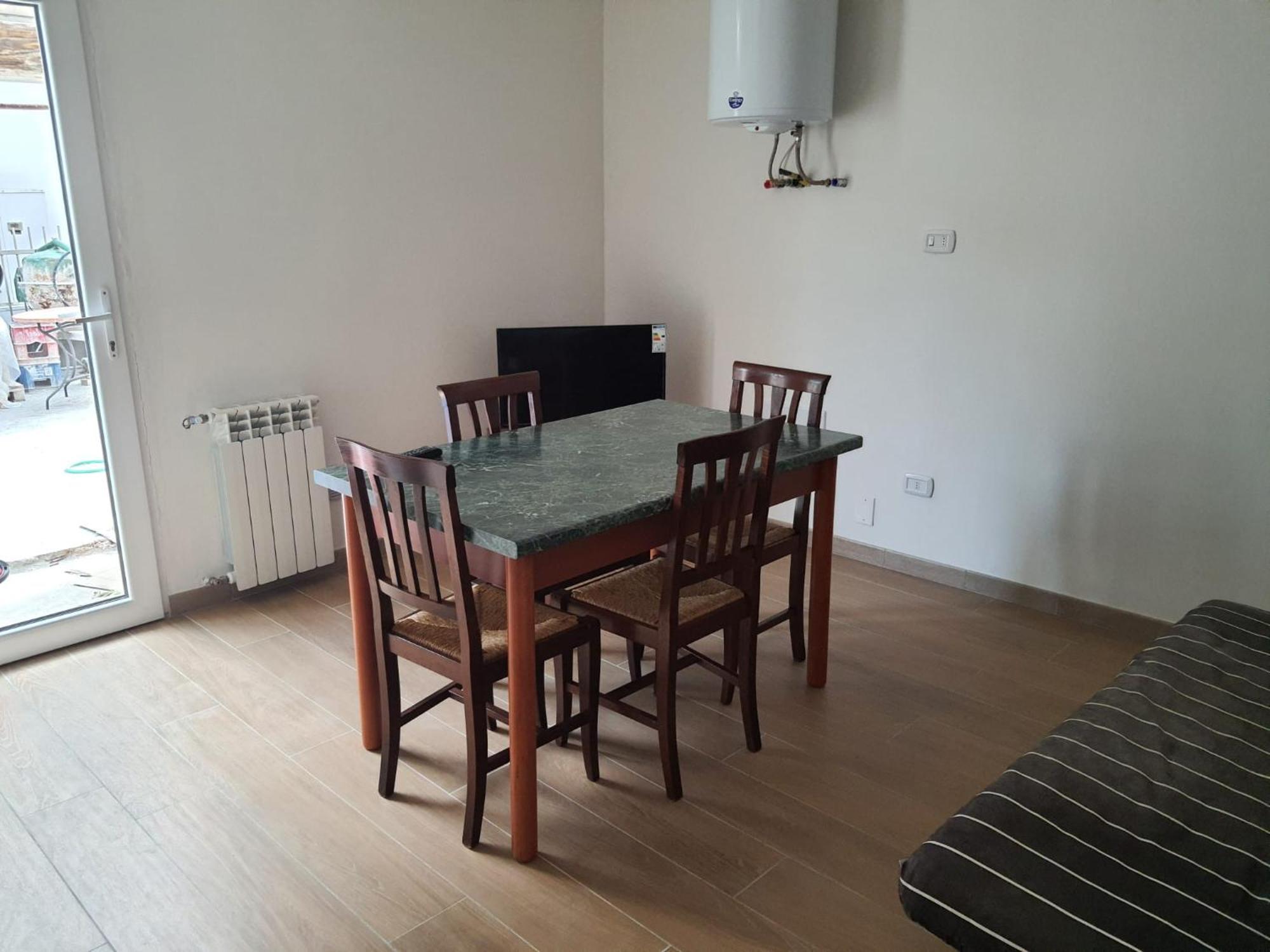 Casa Paradigna Parma Kültér fotó