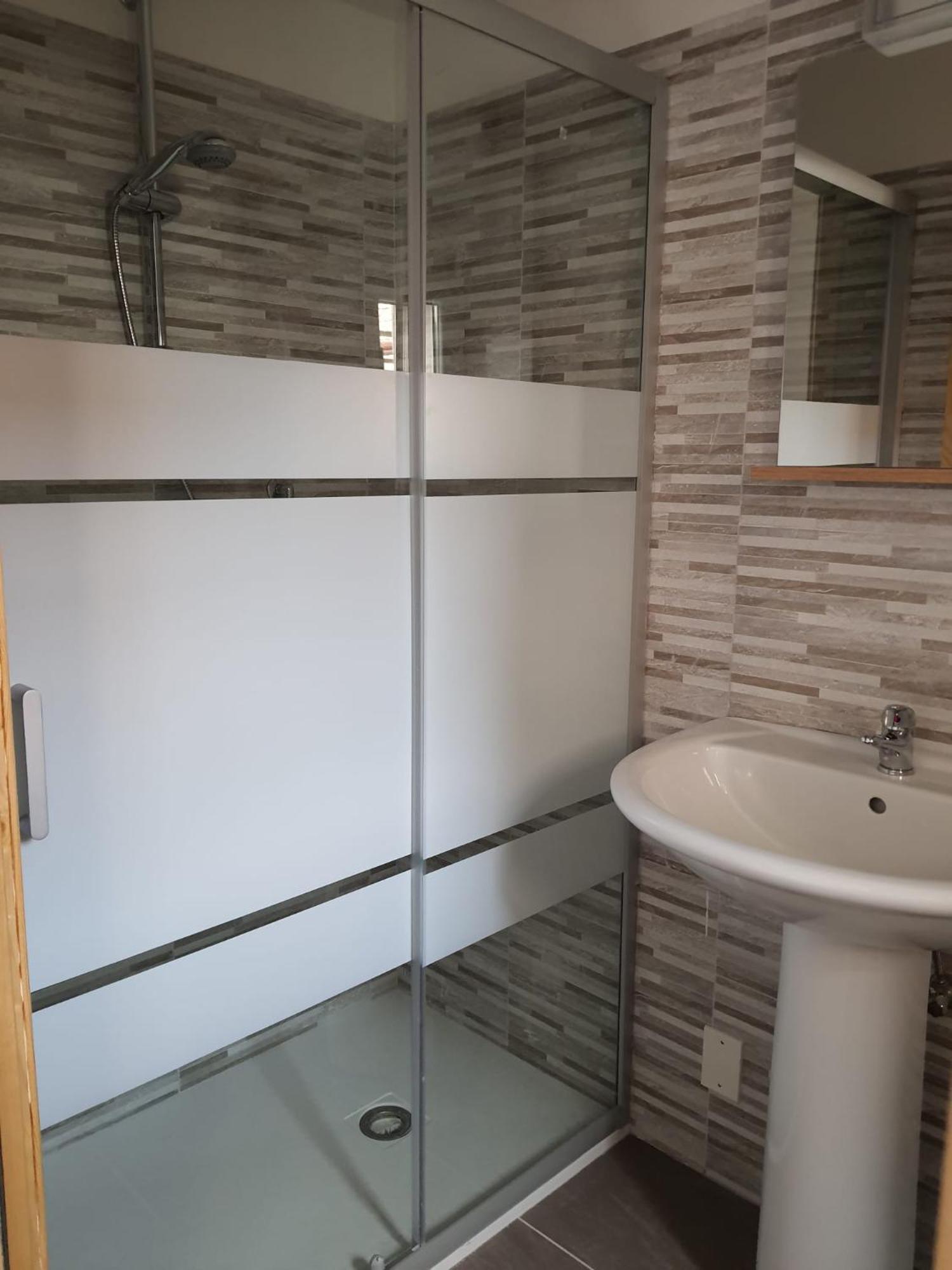 Casa Paradigna Parma Kültér fotó