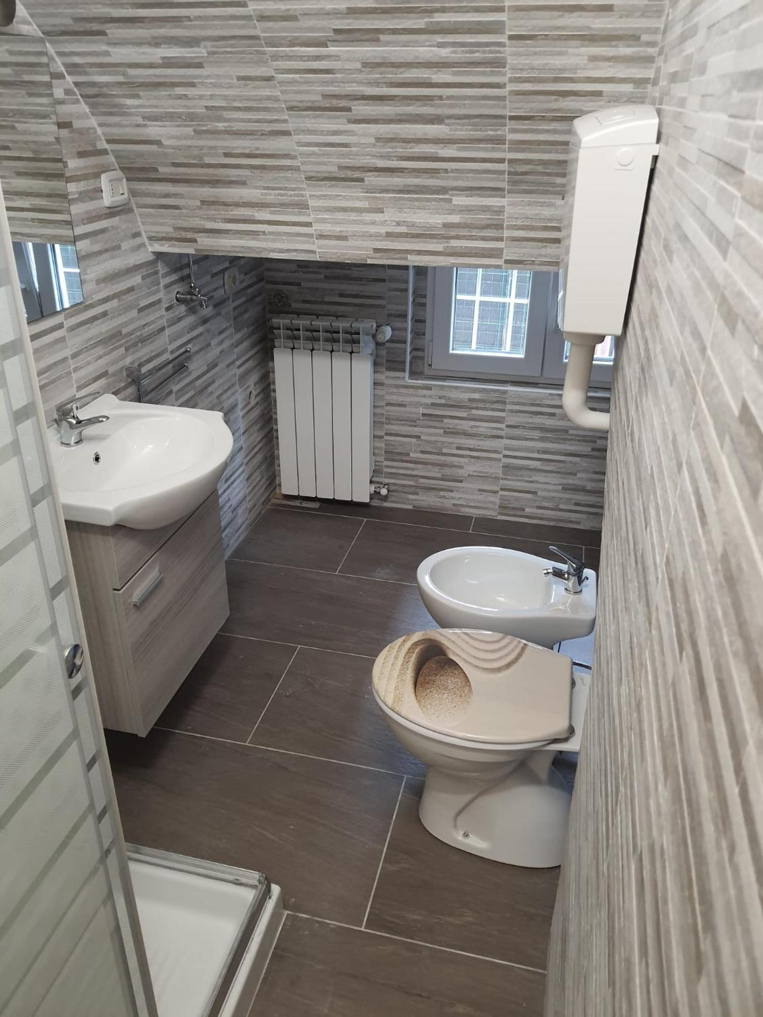 Casa Paradigna Parma Kültér fotó