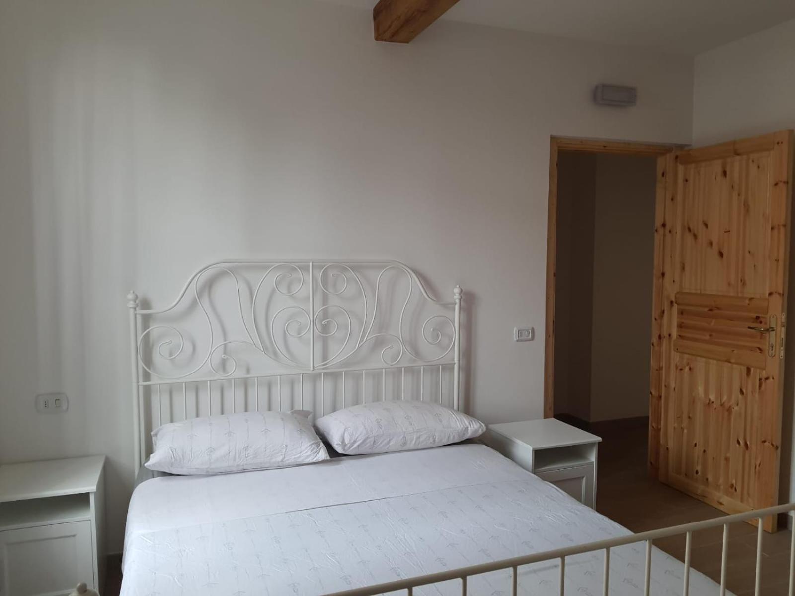 Casa Paradigna Parma Kültér fotó
