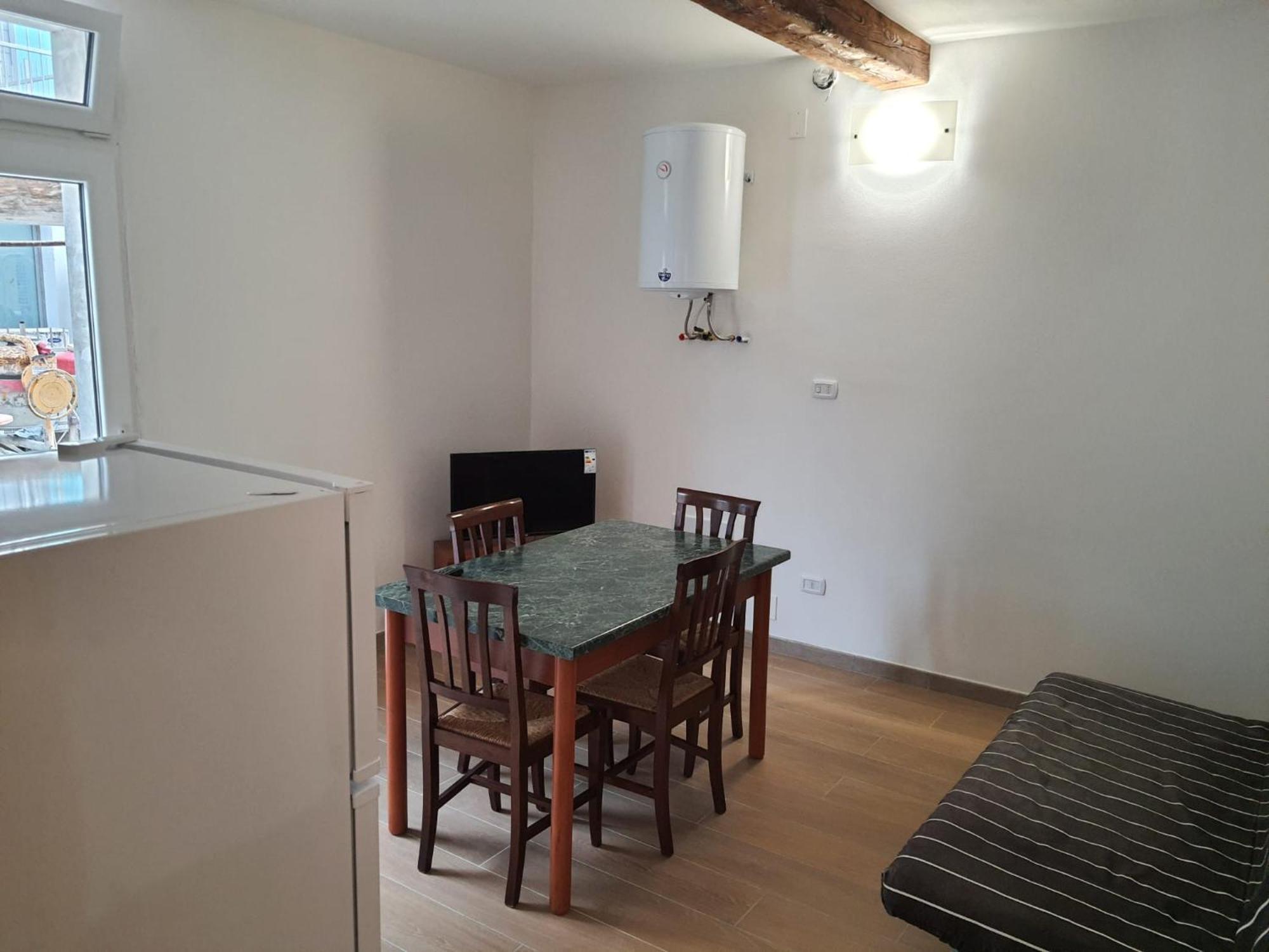 Casa Paradigna Parma Kültér fotó