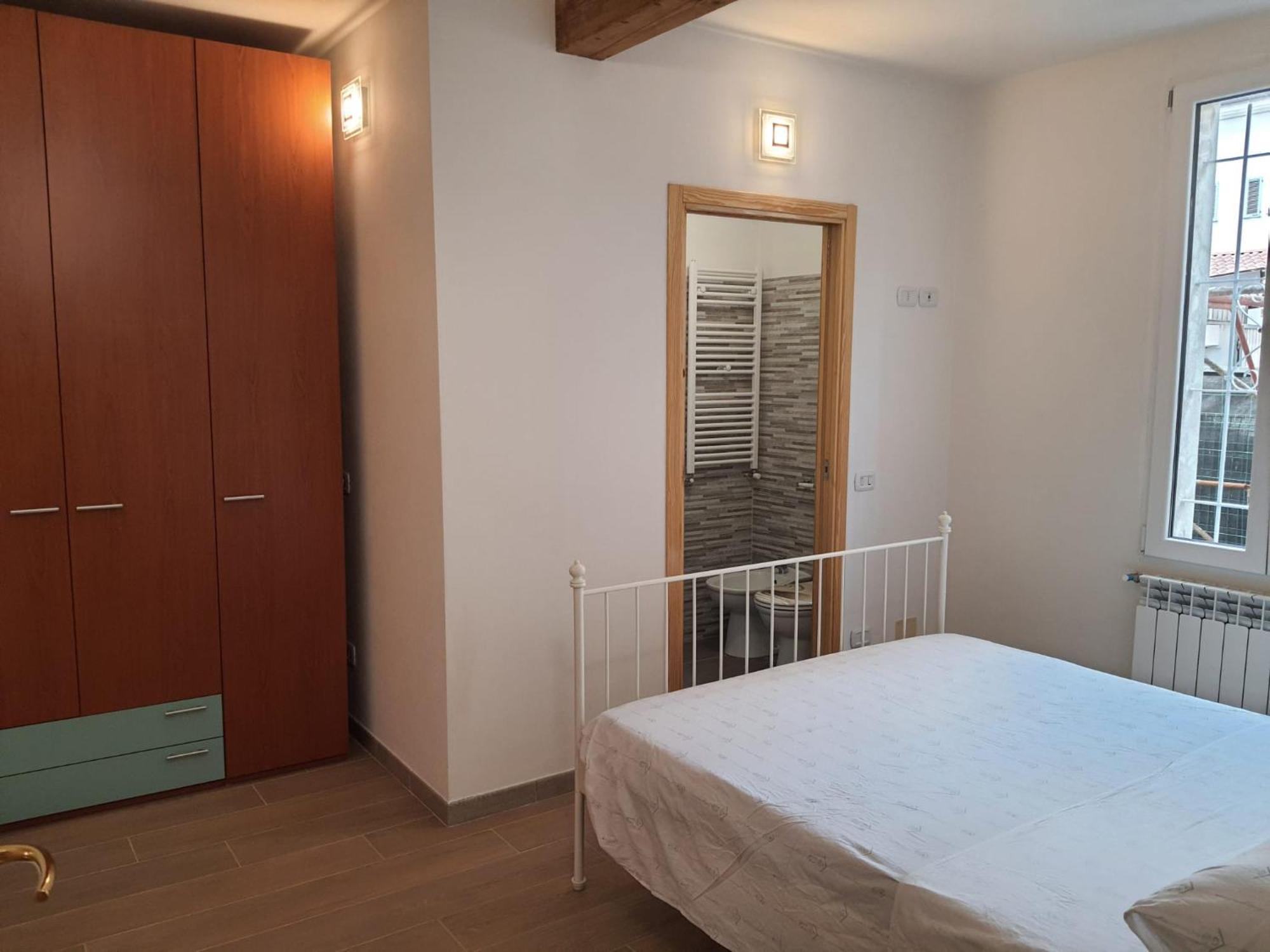 Casa Paradigna Parma Kültér fotó