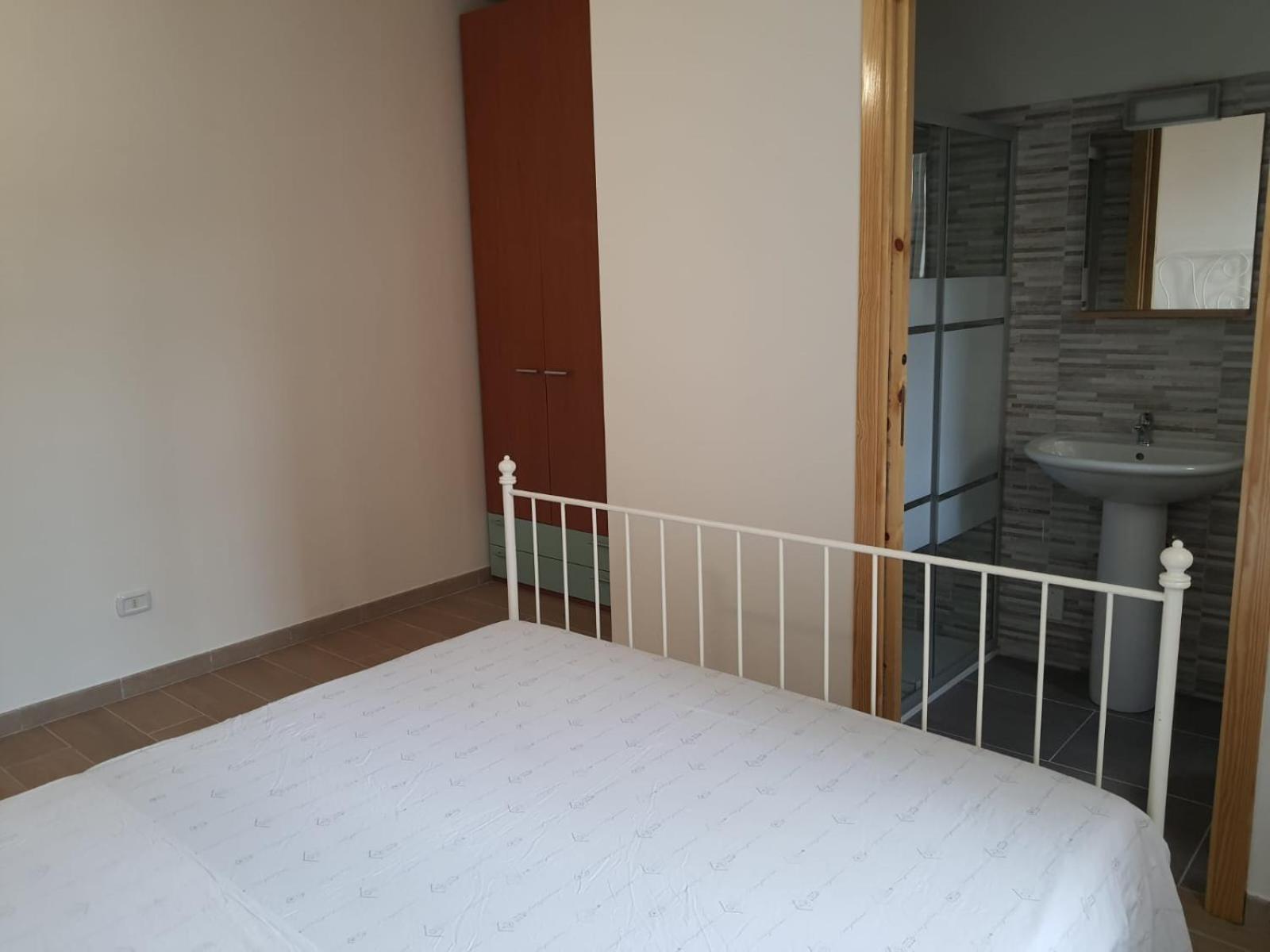 Casa Paradigna Parma Kültér fotó
